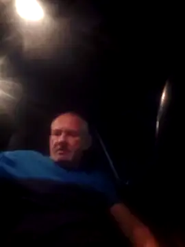 den-rock4u online show from February 2026 06:55:02 AM