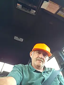 den-rock4u online show from April 2026 12:27:02 AM