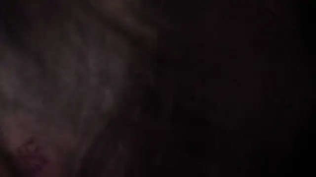 StephaniFox online show from October 2025 07:37:01 PM