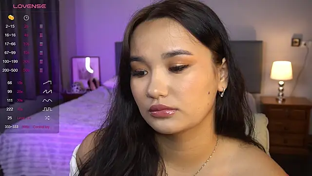 immahawaii online show from December 2024 03:30:01 AM