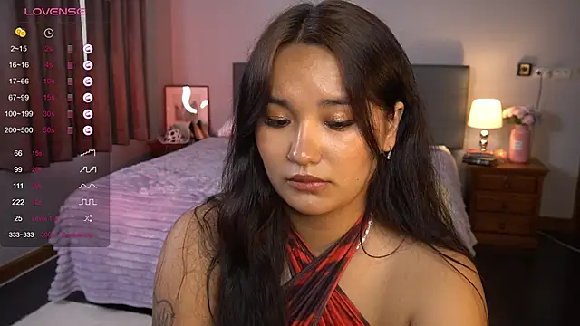 immahawaii online show from January 2025 06:15:02 AM