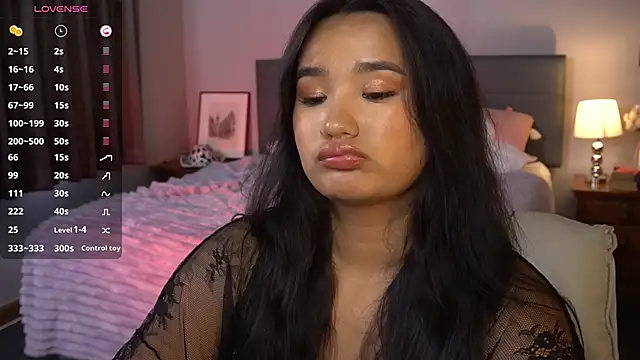 immahawaii online show from March 2025 06:47:02 AM