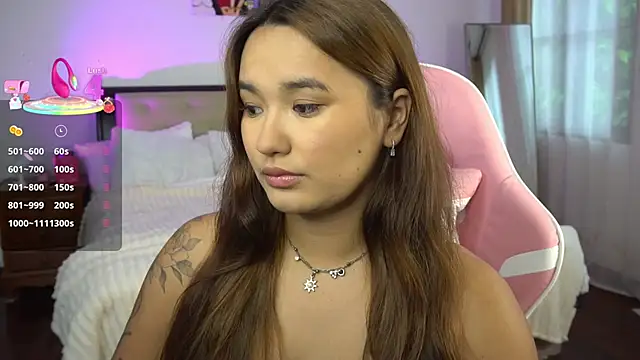 immahawaii online show from November 2025 05:28:02 AM