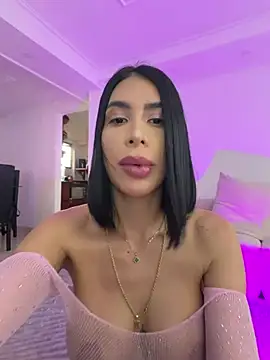 Snapshot of Dj_scarlettmorreti chatting on April 2026 10:23:02 PM Dj scarlettmorreti online show from April 2026 10:23:02 PM