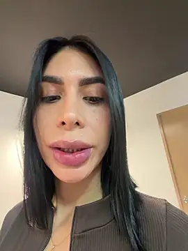 Snapshot of Dj_scarlettmorreti chatting on May 2026 03:39:01 PM Dj scarlettmorreti online show from May 2026 03:39:01 PM
