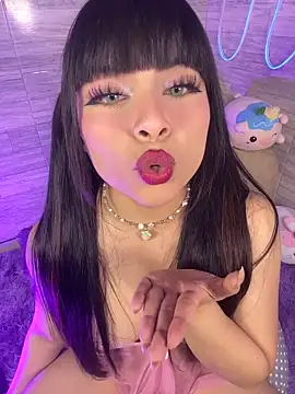 Bubalu Uwwu online show from November 2025 12:46:01 AM