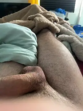 magrossebite25cm online show from April 2026 02:45:01 PM