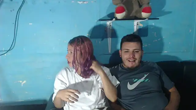 nathasha15 online show from March 2025 04:17:02 AM