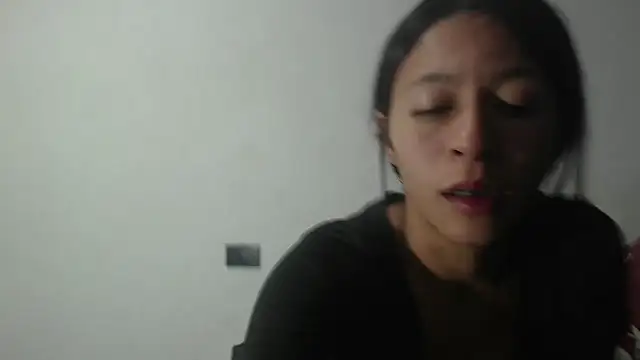 nathasha15 online show from February 2026 05:42:02 PM