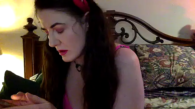 JJlikestoplay online show from January 2025 09:04:01 AM