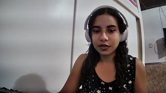 hannaxnatx online show from July 2026 10:31:02 PM