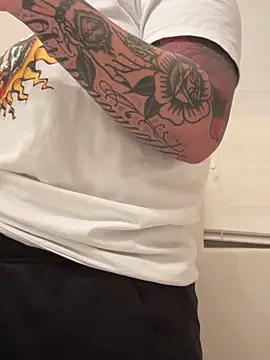 miacanela xo online show from February 2025 06:42:01 AM