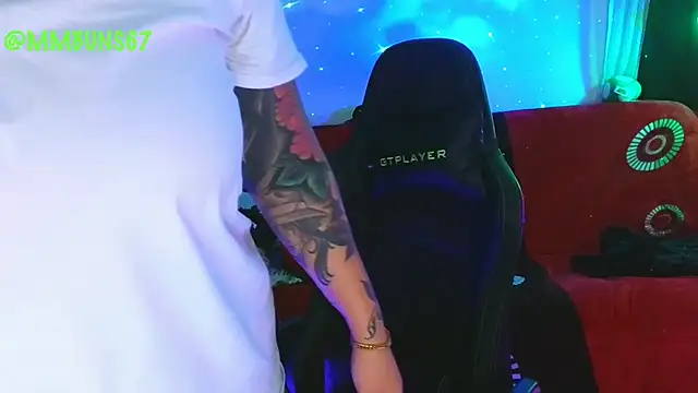 miacanela xo online show from October 2025 02:07:01 AM