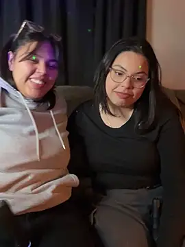 miacanela xo online show from November 2025 04:24:02 AM