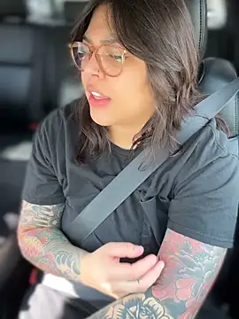 Snapshot of miacanela_xo chatting on February 2026 08:02:02 PM miacanela xo online show from February 2026 08:02:02 PM