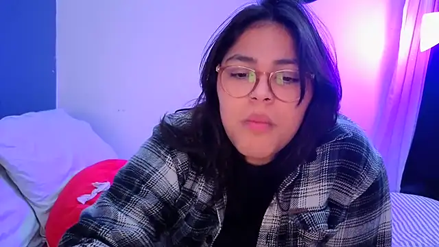 Snapshot of miacanela_xo chatting on February 2026 01:45:01 AM miacanela xo online show from February 2026 01:45:01 AM