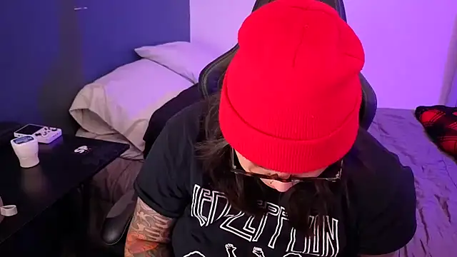 Snapshot of miacanela_xo chatting on February 2026 03:16:02 AM miacanela xo online show from February 2026 03:16:02 AM