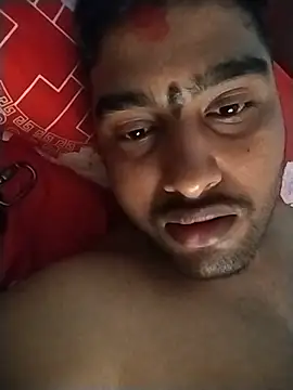 SweetFatBoy online show from June 2026 07:55:02 AM