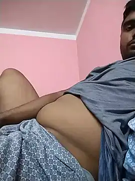 SweetFatBoy online show from July 2026 04:18:02 PM