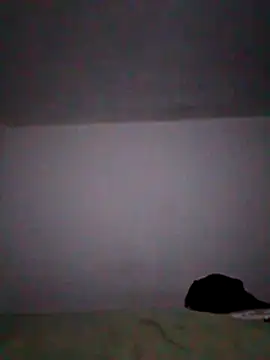 Blackpenis28 online show from December 2025 12:48:02 AM