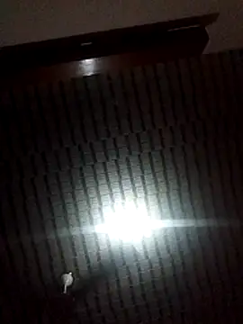 Blackpenis28 online show from February 2026 10:36:02 AM