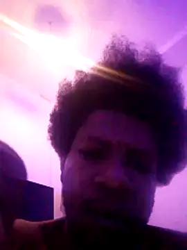 Blackpenis28 online show from February 2026 11:25:01 PM