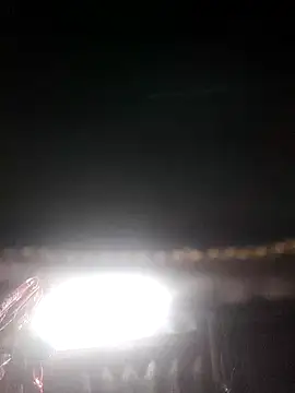 HotSexyBoudi online show from October 2025 08:49:01 AM