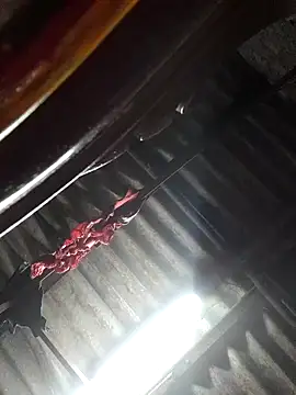 HotSexyBoudi online show from November 2025 08:46:01 AM