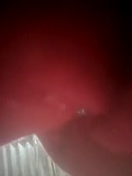 HotSexyBoudi online show from December 2025 08:19:02 AM