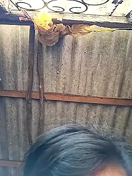 HotSexyBoudi online show from January 2026 08:52:02 AM