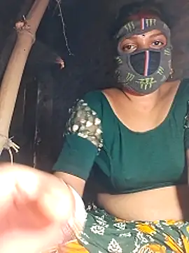 HotSexyBoudi online show from February 2026 09:06:02 AM