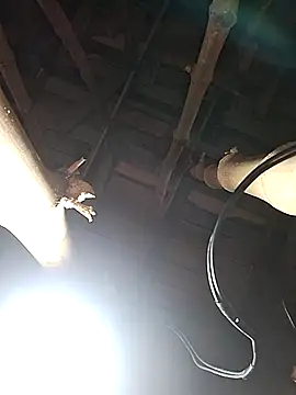 HotSexyBoudi online show from February 2026 08:46:01 AM