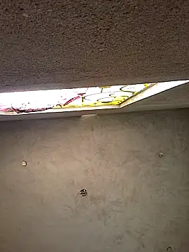 HotSexyBoudi online show from March 2026 08:58:02 AM