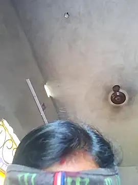 HotSexyBoudi online show from April 2026 09:03:02 AM