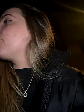 LiliMorganxxx online show from November 2025 10:11:02 PM