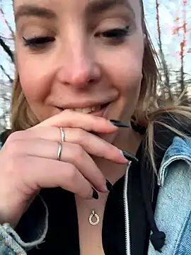 LiliMorganxxx online show from February 2026 04:32:01 PM