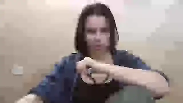 Snapshot of JeorginaJ chatting on February 2025 02:07:01 PM JeorginaJ online show from February 2025 02:07:01 PM