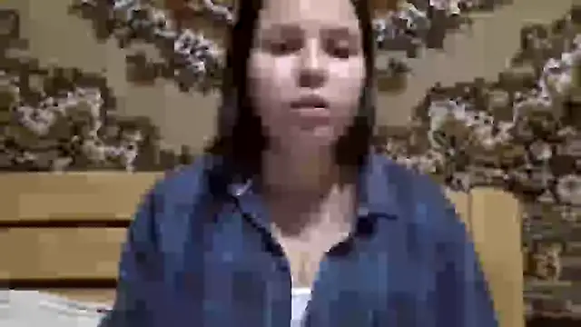 Snapshot of JeorginaJ chatting on March 2025 05:56:02 PM JeorginaJ online show from March 2025 05:56:02 PM