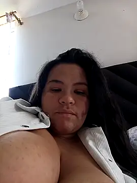 Julieta-tits online show from March 2026 06:14:02 PM