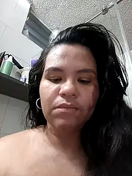 Julieta-tits online show from May 2026 08:17:01 PM