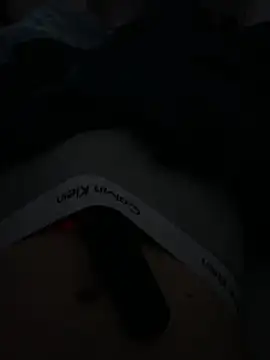 Snapshot of bdsm19 chatting on February 2026 11:47:01 PM bdsm19 online show from February 2026 11:47:01 PM