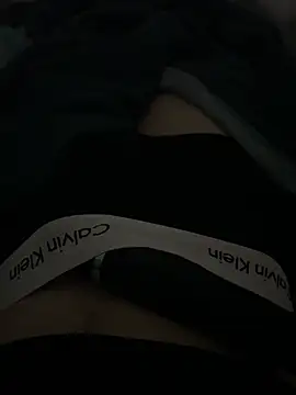 Snapshot of bdsm19 chatting on February 2026 10:21:01 PM bdsm19 online show from February 2026 10:21:01 PM