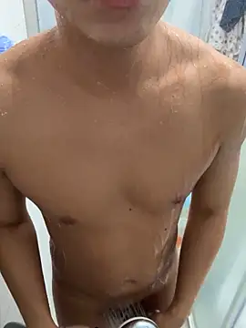 sexyroylam online show from December 2024 10:17:02 AM