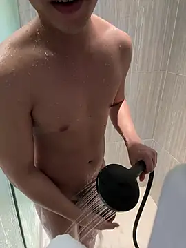 sexyroylam online show from February 2025 09:36:01 AM