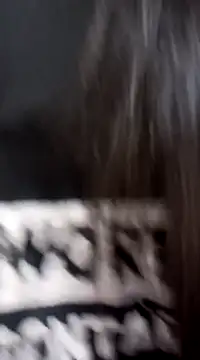 Tamaraakins online show from March 2025 07:12:02 PM