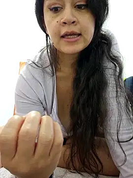 lombarlana-89 online show from December 2024 04:05:01 PM