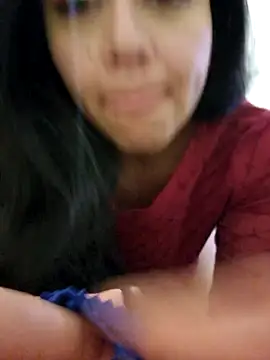 lombarlana-89 online show from January 2025 08:35:02 PM