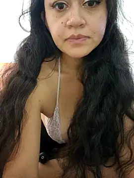 lombarlana-89 online show from February 2025 06:15:02 PM