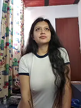 lombarlana-89 online show from September 2025 02:28:01 PM