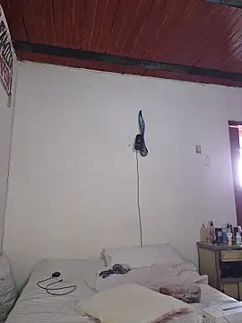 lombarlana-89 online show from March 2026 12:38:02 PM